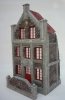 RT-Diorama 35190 City Residenz 1/35